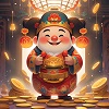 幸运28pc蛋蛋在线预测